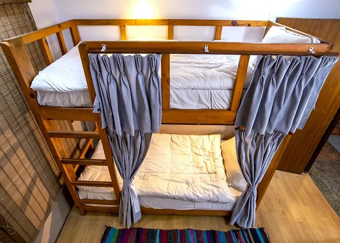 Shangrila Boutique Hotel Kathmandu